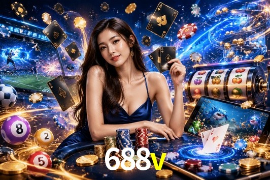 Account Benefits 688v