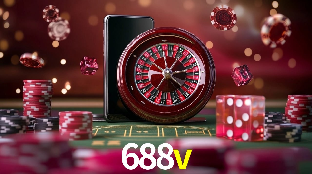 Aviator Game 688v