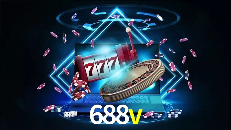 688v - Tempos de saque PIX verificados e estatísticas de pagamento
