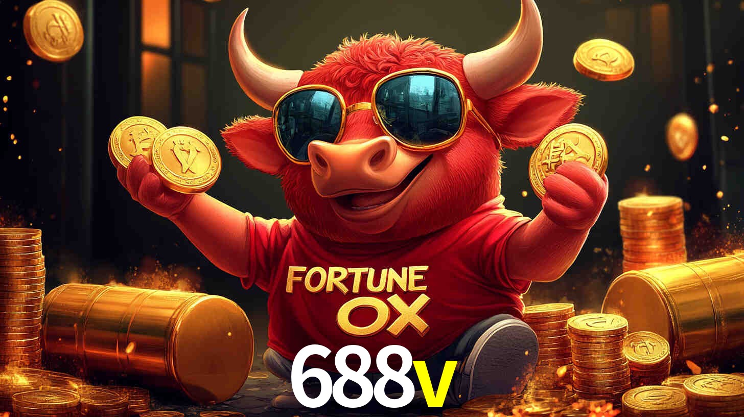 Descubra a Essência do 688v: Nossa História e Compromissos