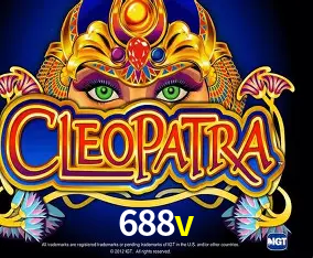 Desvendando o Mundo dos Jogos Virtuais na 688v