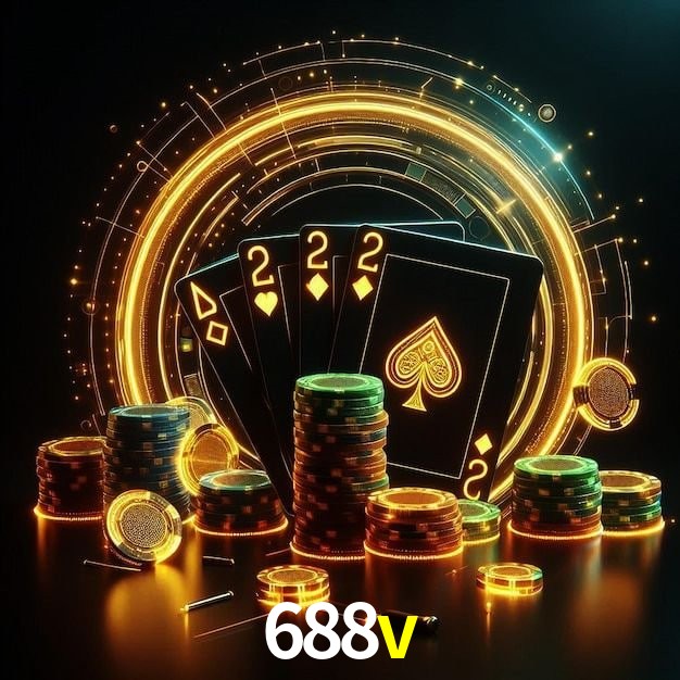 Especiais de Fim de Semana 688v