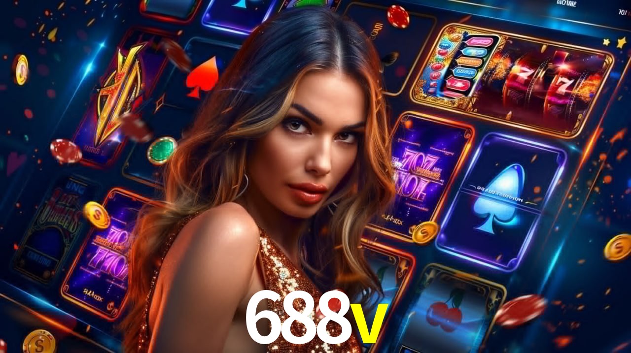 688v
