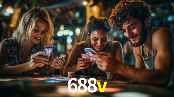 Estatísticas de bônus da 688v em São Paulo, Rio de Janeiro e Brasília