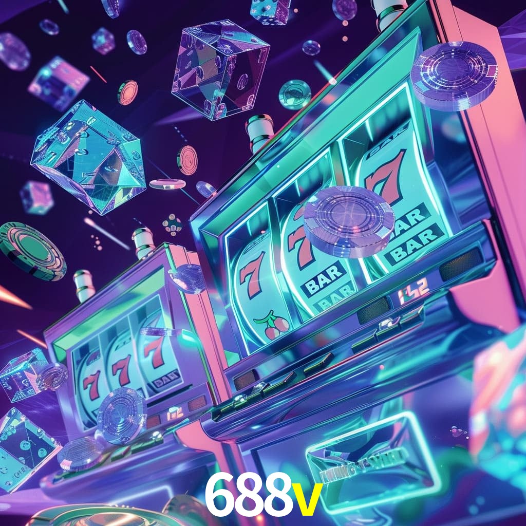 Jogos Exclusivos 688v